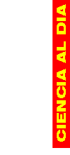 Ciencia al dia