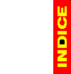 Indice