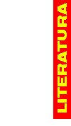 Literatura